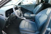 Kia Niro 64,8 kWh Inspiration/ WP/V2L