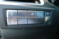 KGM Korando 1.5 T-GDI SOMO NOMAD AT/FWD