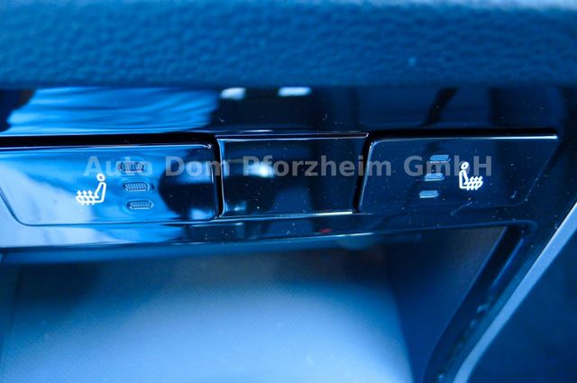 KGM Korando 1.5 T-GDI SOMO NOMAD AT/FWD