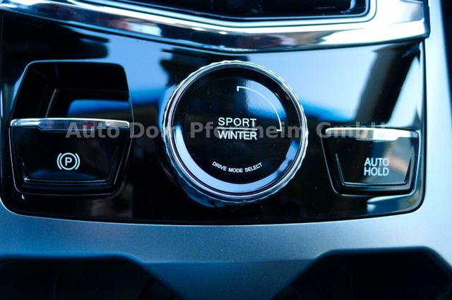 KGM Korando 1.5 T-GDI SOMO NOMAD AT/FWD