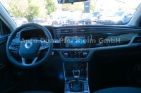 KGM Korando 1.5 T-GDI SOMO NOMAD AT/FWD