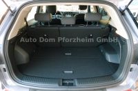 KGM Korando 1.5 T-GDI SOMO NOMAD AT/FWD