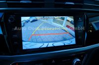 KGM Korando 1.5 T-GDI SOMO NOMAD AT/FWD