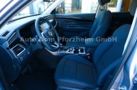 KGM Korando 1.5 T-GDI SOMO NOMAD AT/FWD