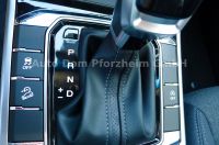 KGM Korando 1.5 T-GDI SOMO NOMAD AT/FWD