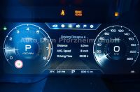 KGM Korando 1.5 T-GDI SOMO NOMAD AT/FWD