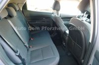 KGM Korando 1.5 T-GDI SOMO NOMAD AT/FWD