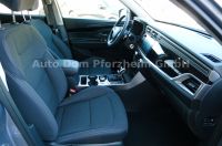 KGM Korando 1.5 T-GDI SOMO NOMAD AT/FWD