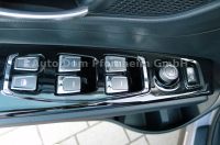 KGM Korando 1.5 T-GDI SOMO NOMAD AT/FWD