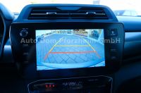 KGM Tivoli 1,5T NOMAD /FWD/AT/KAMERA