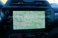 KGM Tivoli 1,5T NOMAD /FWD/AT/KAMERA