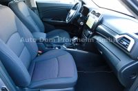 KGM Tivoli 1,5T NOMAD /FWD/AT/KAMERA