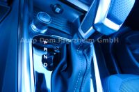 KGM Tivoli 1,5T NOMAD /FWD/AT/KAMERA