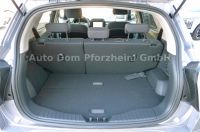 KGM Tivoli 1,5T NOMAD /FWD/AT/KAMERA