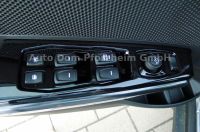 KGM Tivoli 1,5T NOMAD /FWD/AT/KAMERA