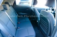 KGM Tivoli 1,5T NOMAD /FWD/AT/KAMERA