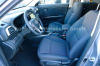 KGM Tivoli 1,5T NOMAD /FWD/AT/KAMERA