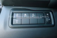 KGM Tivoli 1,5T NOMAD /FWD/AT/KAMERA