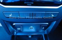 KGM Tivoli 1,5T NOMAD /FWD/AT/KAMERA