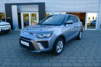 KGM Tivoli 1,5T NOMAD /FWD/AT/KAMERA