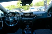Kia XCeed 1.5 T-GDI DCT Spirit/Navi/Kamera/UVO