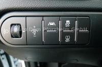 Kia XCeed 1.5 T-GDI DCT Spirit/Navi/Kamera/UVO