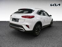 Kia XCeed 1.5 T-GDI DCT Spirit/Navi/Kamera/UVO