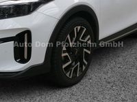Kia XCeed 1.5 T-GDI DCT Spirit/Navi/Kamera/UVO