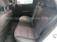 Kia XCeed 1.5 T-GDI DCT Spirit/Navi/Kamera/UVO