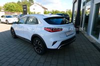 Kia XCeed 1.5 T-GDI DCT Spirit/Navi/Kamera/UVO