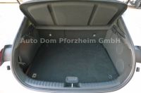 Kia XCeed 1.5 T-GDI DCT Spirit/Navi/Kamera/UVO