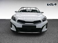 Kia XCeed 1.5 T-GDI DCT Spirit/Navi/Kamera/UVO