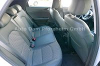 Kia XCeed 1.5 T-GDI DCT Spirit/Navi/Kamera/UVO