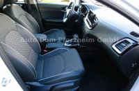 Kia XCeed 1.5 T-GDI DCT Spirit/Navi/Kamera/UVO