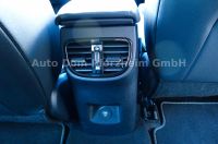 Kia XCeed 1.5 T-GDI DCT Spirit/Navi/Kamera/UVO