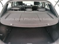Kia XCeed 1.5 T-GDI DCT Spirit/Navi/Kamera/UVO