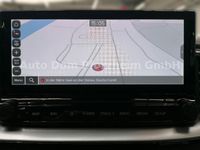 Kia XCeed 1.5 T-GDI DCT Spirit/Navi/Kamera/UVO