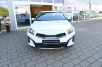 Kia XCeed 1.5 T-GDI DCT Spirit/Navi/Kamera/UVO