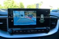 Kia XCeed 1.5 T-GDI DCT Spirit/Navi/Kamera/UVO