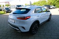 Kia XCeed 1.5 T-GDI DCT Spirit/Navi/Kamera/UVO
