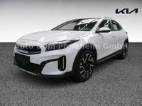 Kia XCeed 1.5 T-GDI DCT Spirit/Navi/Kamera/UVO