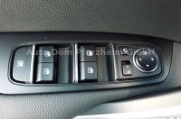 Kia XCeed 1.5 T-GDI DCT Spirit/Navi/Kamera/UVO