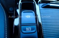 Kia XCeed 1.5 T-GDI DCT Spirit/Navi/Kamera/UVO