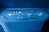 Kia EV3 58,3 KWH 150 KW EARTH WIC UPG DWP BUS