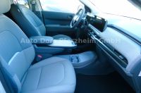 Kia EV3 58,3 KWH 150 KW EARTH WIC UPG DWP BUS