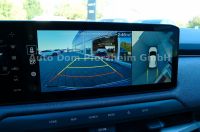 Kia EV3 58,3 KWH 150 KW EARTH WIC UPG DWP BUS