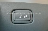 Kia EV3 58,3 KWH 150 KW EARTH WIC UPG DWP BUS