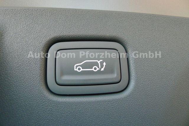 Kia EV3 58,3 KWH 150 KW EARTH WIC UPG DWP BUS