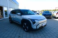 Kia EV3 58,3 KWH 150 KW EARTH WIC UPG DWP BUS