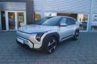 Kia EV3 58,3 KWH 150 KW EARTH WIC UPG DWP BUS